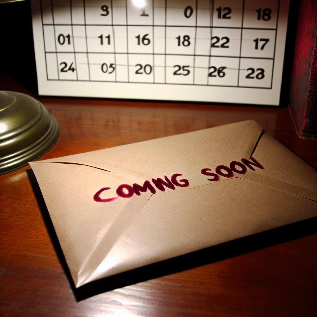 coming soon-1