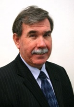john mahony 1