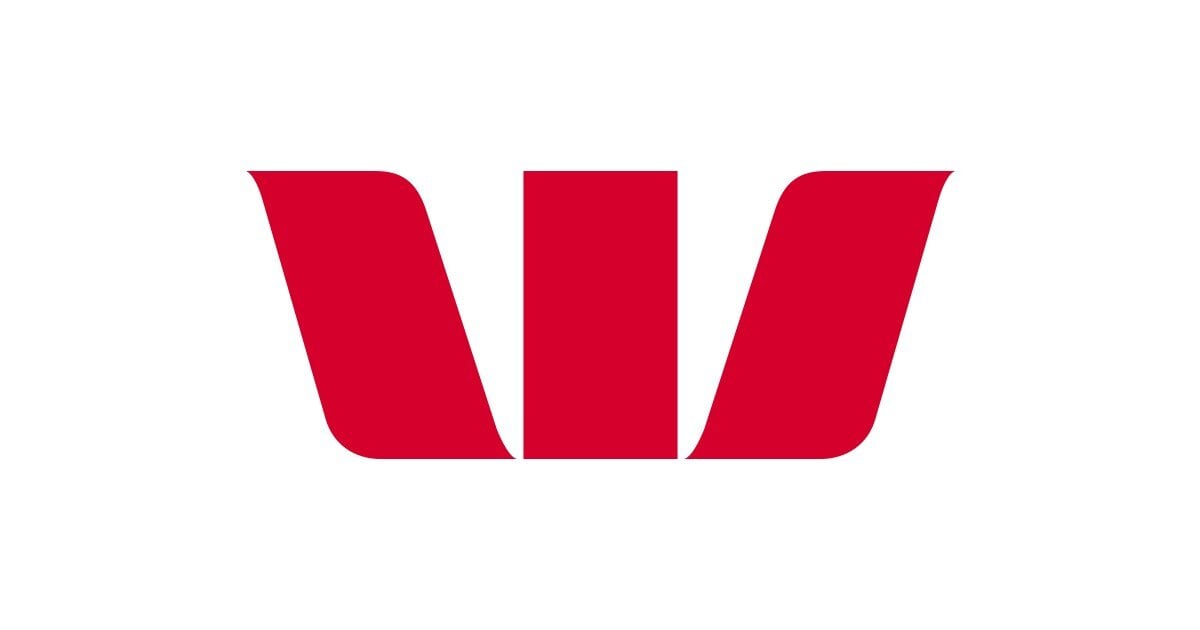 westpac-logo-social