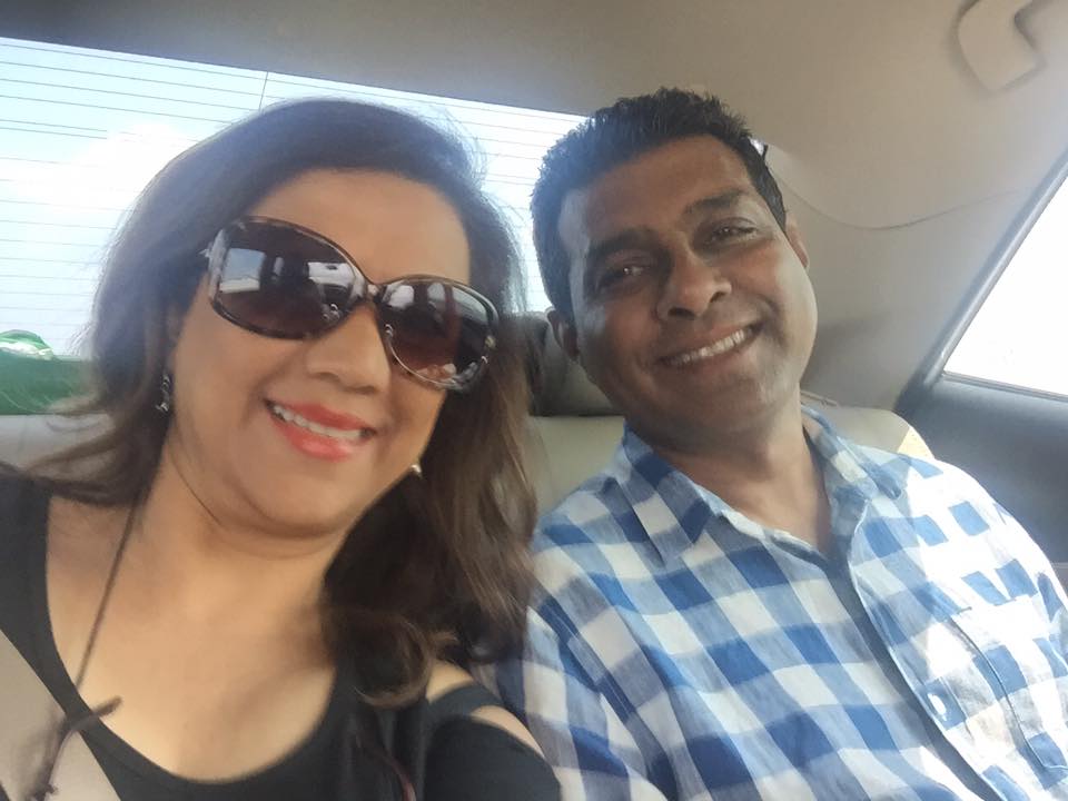 Ralph Paligaru – quick profile